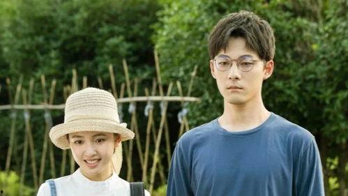 吴倩爆料杨幂视频播放,吴倩揭露杨幂视频播放幕后真相 第2张 吴倩爆料杨幂视频播放,吴倩揭露杨幂视频播放幕后真相 第2张