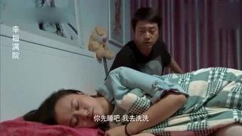 幕后爆料搞笑视频合集,搞笑视频合集幕后趣事全记录