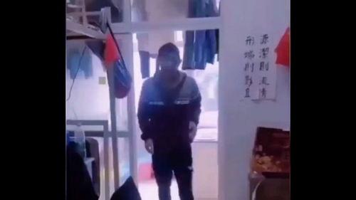 幕后爆料搞笑视频合集,搞笑视频合集幕后趣事全记录 第2张 幕后爆料搞笑视频合集,搞笑视频合集幕后趣事全记录 第2张