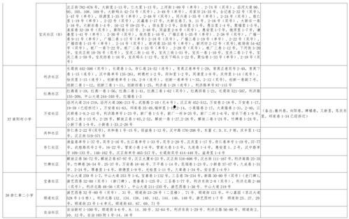 新神话外网爆料视频大全,揭秘神秘传说与奇幻世界  第3张