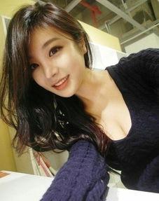 爆料娱乐圈八卦女主播,女主播爆料的娱乐圈内幕大揭秘 第2张 爆料娱乐圈八卦女主播,女主播爆料的娱乐圈内幕大揭秘 第2张