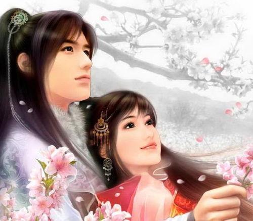 守候吃瓜知乎小说免费阅读,揭秘知乎小说免费阅读背后的故事