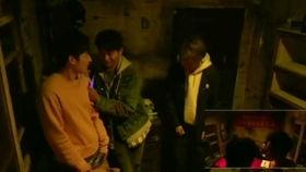 codm最新赛季爆料,全新爆料揭示战局新篇章 第2张 codm最新赛季爆料,全新爆料揭示战局新篇章 第2张