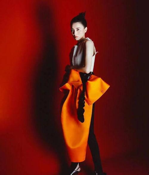 宋佳最新爆料,娱乐圈背后的惊人真相