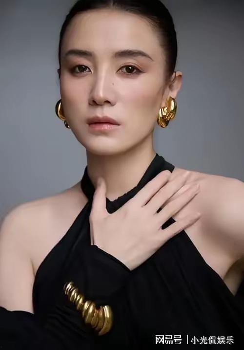 宋佳最新爆料,娱乐圈背后的惊人真相  第2张