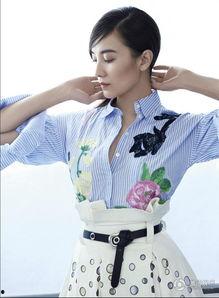 宋佳最新爆料,娱乐圈背后的惊人真相  第3张