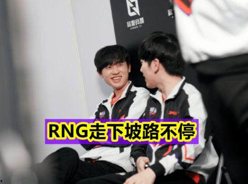 恒哥最新爆料,最新爆料背后的惊人真相 第2张 恒哥最新爆料,最新爆料背后的惊人真相 第2张