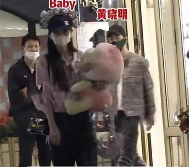 刘大锤最新爆料直播露思,露思背后的惊人真相 第3张 刘大锤最新爆料直播露思,露思背后的惊人真相 第3张