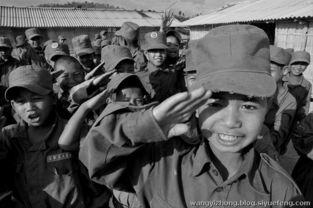 佤邦最新爆料新闻事件,揭秘神秘事件背后真相  第2张