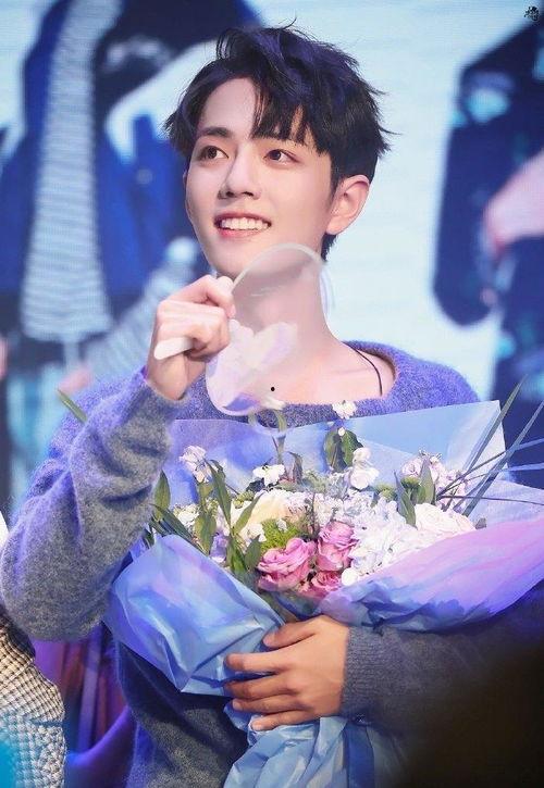 私生饭爆料娱乐圈,私生饭爆料背后的真相与影响 第3张 私生饭爆料娱乐圈,私生饭爆料背后的真相与影响 第3张