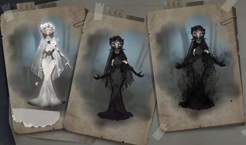 最新爆料红蝶图片,神秘生物最新写真曝光  第3张