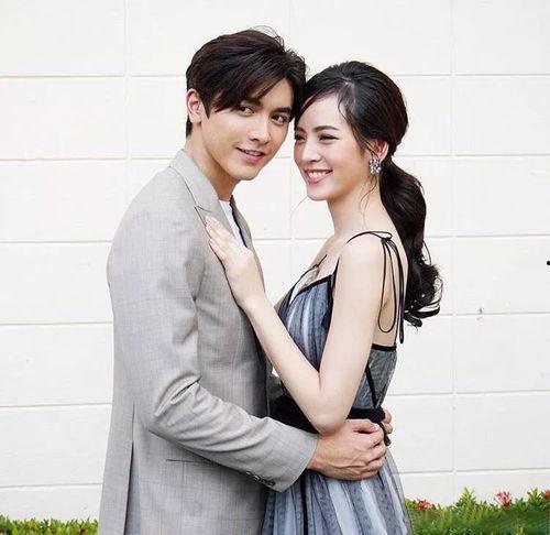 奇幻孽缘在线播放观看,穿越时空的奇幻之旅 第2张 奇幻孽缘在线播放观看,穿越时空的奇幻之旅 第2张