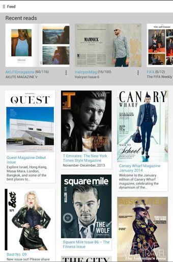 国外在线观看免费