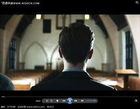 国外在线观看免费  第2张