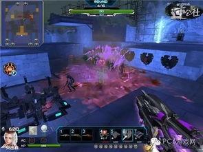 逆战最新坐骑爆料图片,炫酷造型，速度与激情并存！  第3张