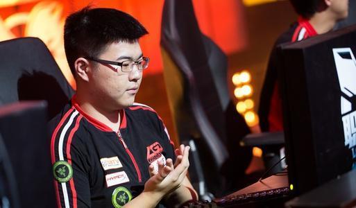 韦神今日爆料新闻视频回放,揭秘电竞圈幕后真相  第2张