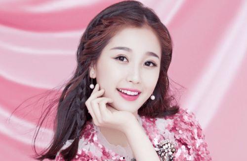 金靖爆料虞书欣视频播放,幕后故事引热议  第2张