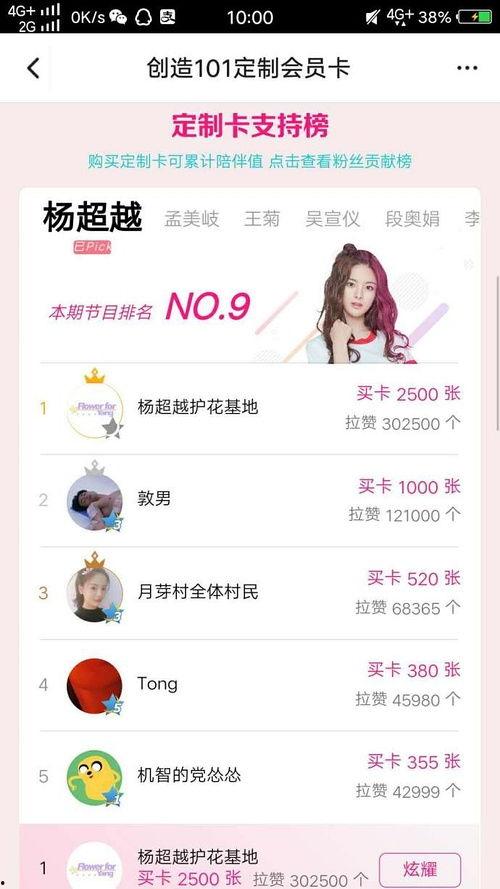 热点爆料杨哥视频下载免费,揭秘热门爆料背后的下载攻略  第3张