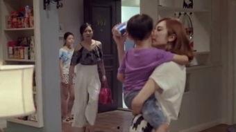 继母爆料完整版视频,家庭矛盾背后的惊人真相  第3张