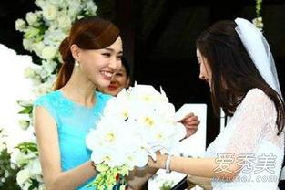 爆料娱乐圈博主杨幂是谁,杨幂竟是娱乐圈博主幕后推手? 第2张 爆料娱乐圈博主杨幂是谁,杨幂竟是娱乐圈博主幕后推手? 第2张