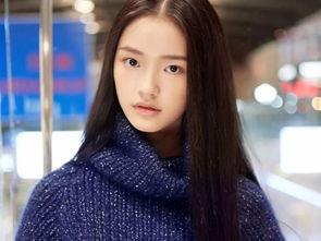 爆料娱乐圈博主杨幂是谁,杨幂竟是娱乐圈博主幕后推手? 第3张 爆料娱乐圈博主杨幂是谁,杨幂竟是娱乐圈博主幕后推手? 第3张