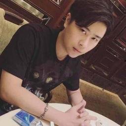 长治爆料主播事件最新,揭秘网络直播背后的惊人真相  第2张