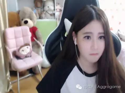 长治爆料主播事件最新,揭秘网络直播背后的惊人真相  第3张