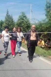 刘金山最新爆料新闻事件,揭秘娱乐圈惊人内幕