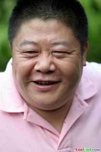 刘金山最新爆料新闻事件,揭秘娱乐圈惊人内幕  第2张