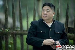 刘金山最新爆料新闻事件,揭秘娱乐圈惊人内幕  第3张