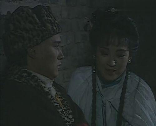 雪山飞狐电影在线观看,重温江湖传奇,感受侠骨柔情 第2张 雪山飞狐电影在线观看,重温江湖传奇,感受侠骨柔情 第2张