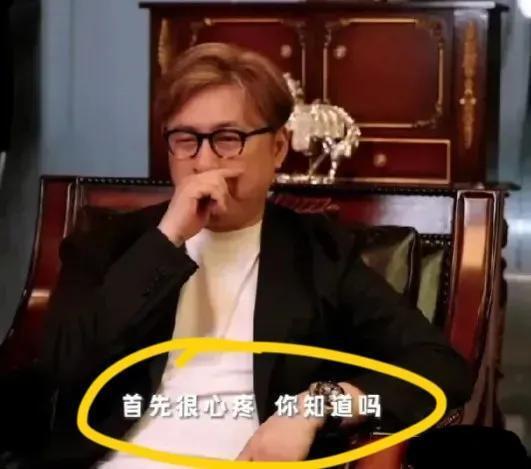 李岳王岳伦最新爆料,揭秘娱乐圈背后的惊人真相 第2张 李岳王岳伦最新爆料,揭秘娱乐圈背后的惊人真相 第2张