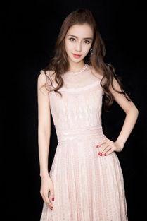 娱乐圈吃瓜杨颖是谁 第2张 娱乐圈吃瓜杨颖是谁 第2张