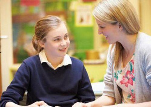 在线观看 英文老师,Unlocking Language: A Journey Through Online English Teacher Sessions