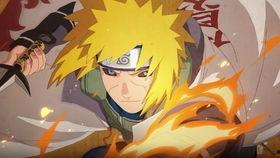 青年水门最新调整爆料,最新调整爆料深度解析 第3张 青年水门最新调整爆料,最新调整爆料深度解析 第3张