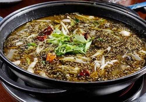 椒麻鱼爆料视频在线观看,独家爆料视频带你领略地道川菜魅力