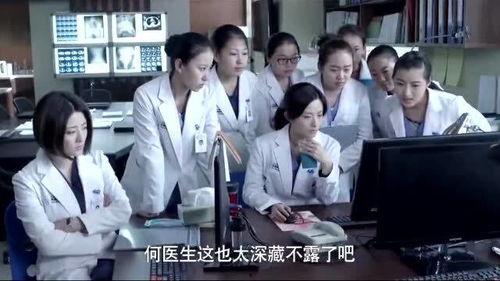 东南亚医生爆料视频最新,病毒变异与防疫困境