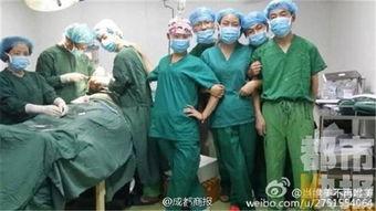 东南亚医生爆料视频最新,病毒变异与防疫困境  第2张