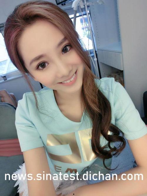 馨雅阿姨爆料视频播放在线观看,揭秘幕后真相