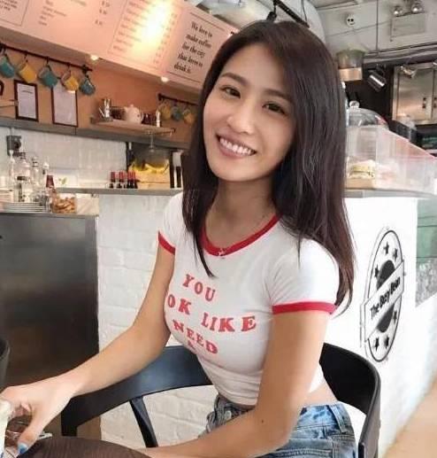 馨雅阿姨爆料视频播放在线观看,揭秘幕后真相 第3张 馨雅阿姨爆料视频播放在线观看,揭秘幕后真相 第3张