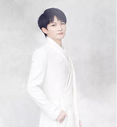 娱乐大爆料李云迪是谁啊