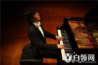 娱乐大爆料李云迪是谁啊 第2张 娱乐大爆料李云迪是谁啊 第2张