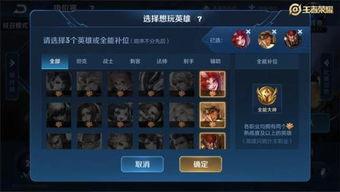 荣耀最新爆料官方,颠覆性新机即将亮相，性能与设计双升级！  第2张