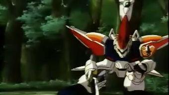 龙骑士高清在线观看 第3张 龙骑士高清在线观看 第3张