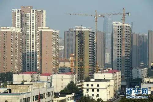 南昌新房爆料事件最新进展,最新进展揭秘，真相逐步浮出水面