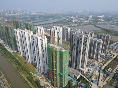 南昌新房爆料事件最新进展,最新进展揭秘，真相逐步浮出水面  第2张