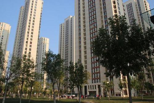 南昌新房爆料事件最新进展,最新进展揭秘，真相逐步浮出水面  第3张