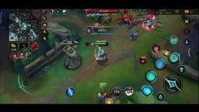 英雄联盟活动爆料最新,神秘奖励等你来拿！