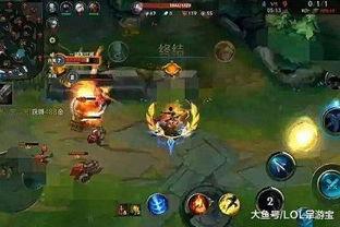 战雷手游最新爆料视频大全