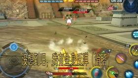 正义女神爆料视频大全,视频大全背后的真相与启示